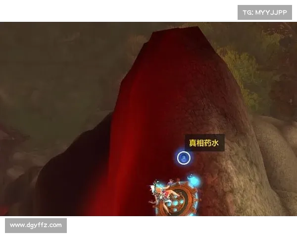 魔兽世界宝箱开启攻略解析