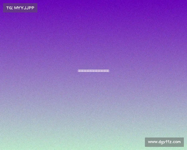 洛阳有电子竞技学校吗—洛阳电子竞技俱乐部