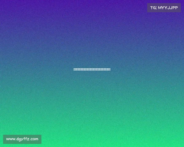 电子竞技与团队合作—电竞破圈，解锁产业融合新蓝海