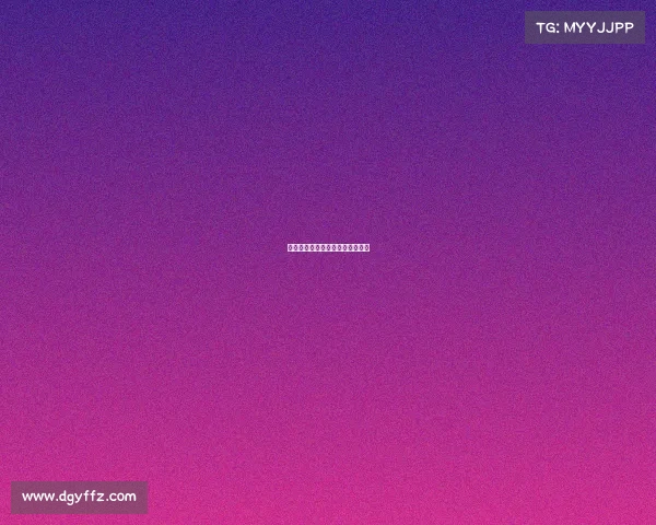 电子竞技和颠覆、电竞与电子竞技