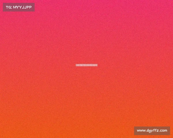 电子竞技统考—电子竞技统考官网