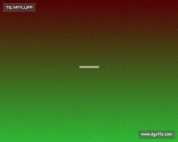 电子竞技运动和管理专业介绍