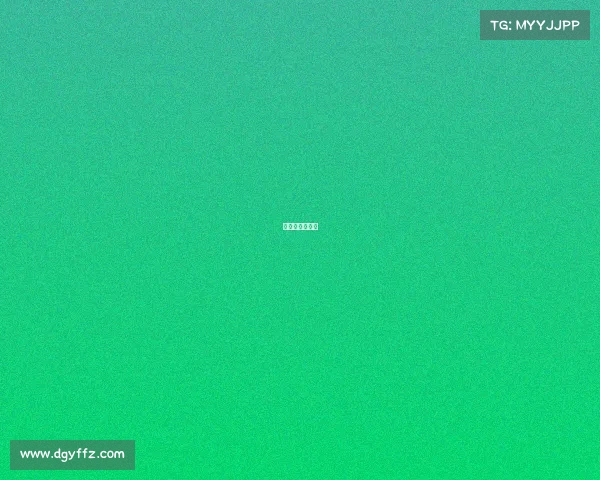 电竞导演见几阶