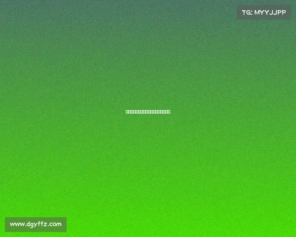 藏在鼠标下的财富：电竞不止于冠军奖杯