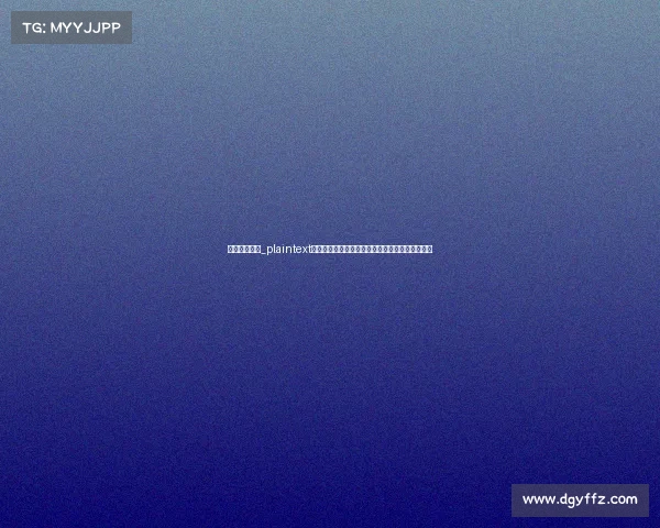 长沙电竞职校_plaintext长沙电竞职高院校一览：择校指南与未来发展解析